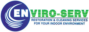 Enviro-Serv